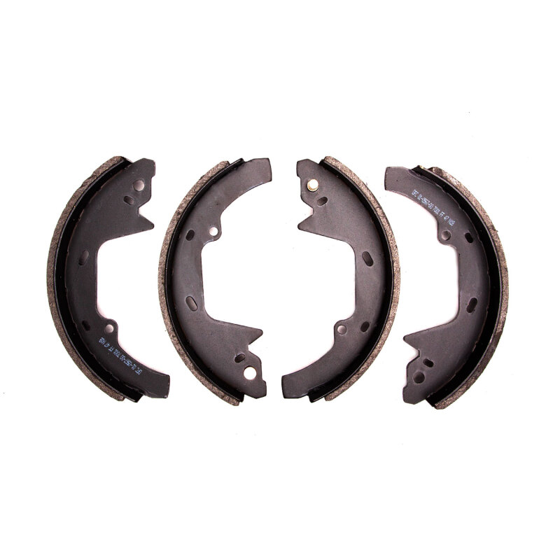 DFC Premium Service Shoes