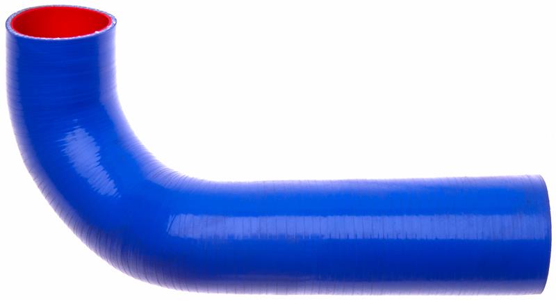 GAT Coolant Hose