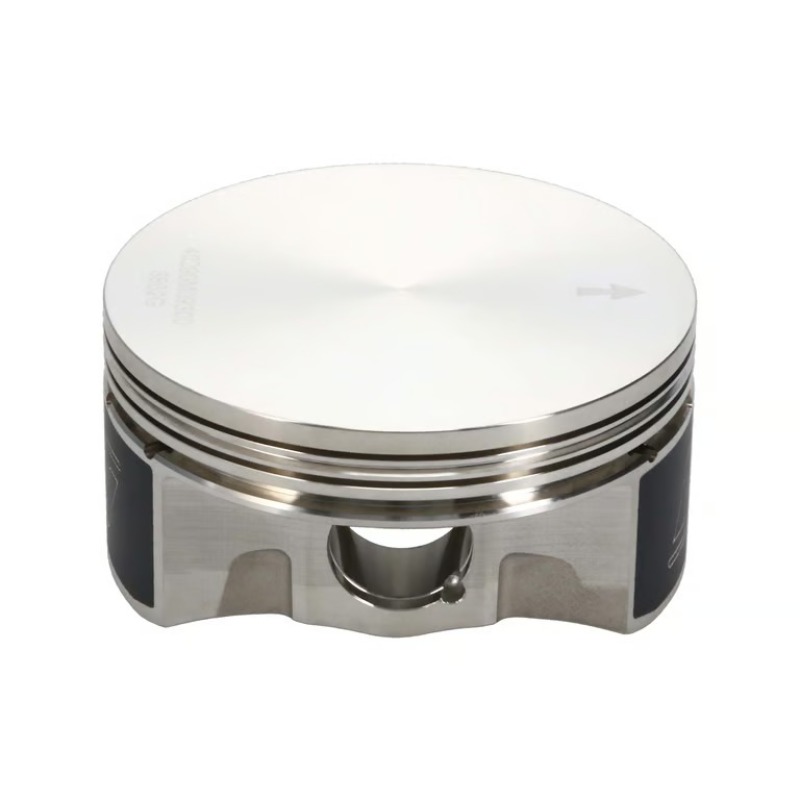 Wiseco 17-2 Polaris Sportsman 450 / Ranger 500 Piston Kit thumbnail 5