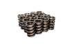 CCA Valve Spring Sets