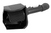 KN 71 Blackhawk Air Intake