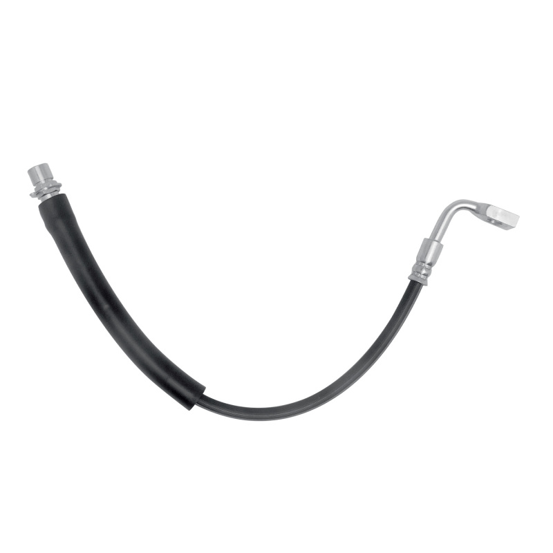 DFC Brake Hoses