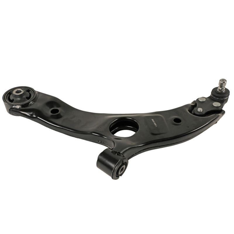 MOOG 13-18 Hyundai Santa Fe Sport Front Left Lower Control Arm