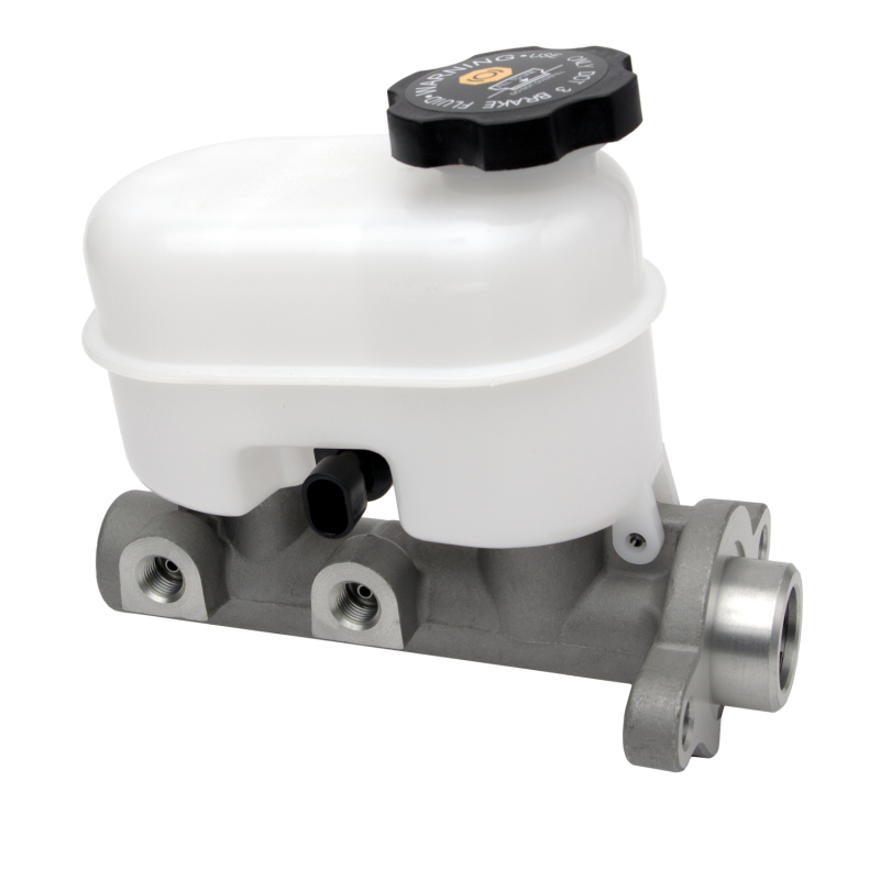 DFC Brake Master Cylinders