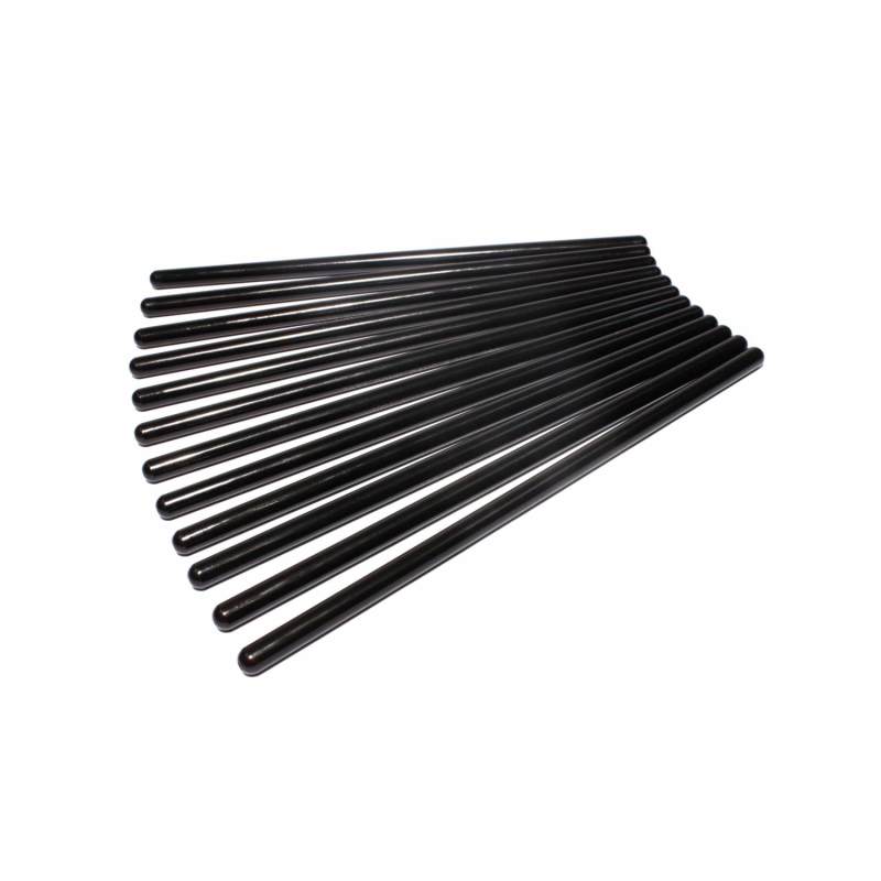 CCA Pushrod Sets