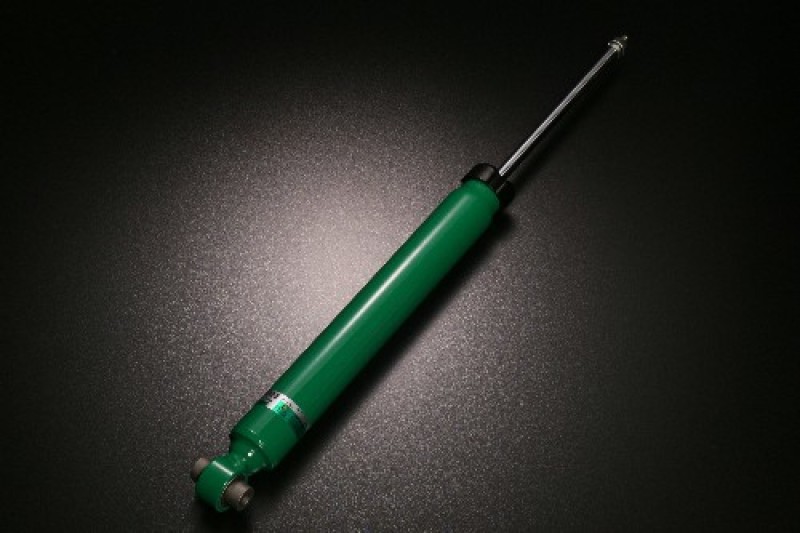 TEIN EnduraPro Shock
