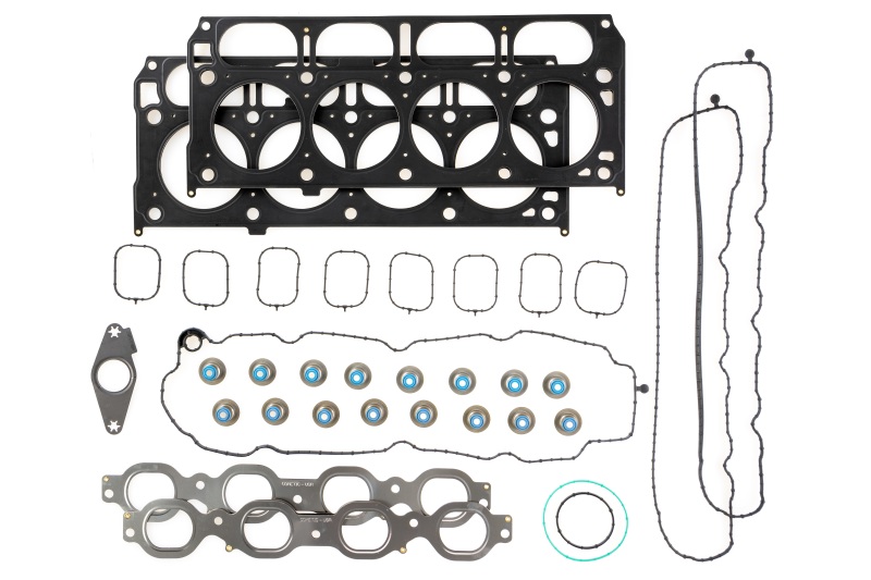 Cometic GM L83 Gen-5 Small Block V8 Top End Gasket Kit 3.875in Bore .058in MLX Cylinder Head Gasket thumbnail 2