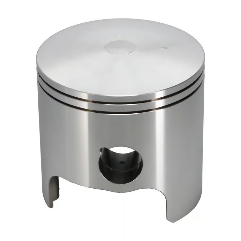 Wiseco 90-96 Yamaha WaveRunner SuperJet Piston Kit thumbnail 5