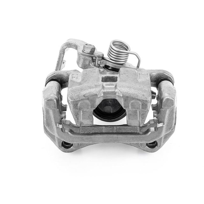 PSB Autospecialty Caliper
