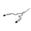 MBRP Catback Exhaust 304