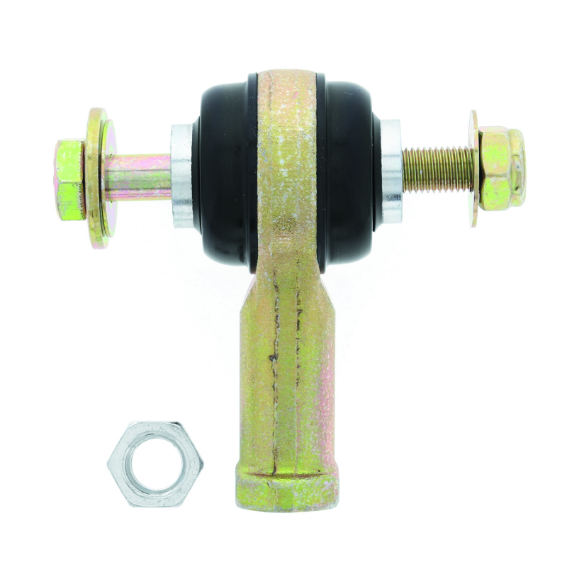 Quadboss Tie Rod Ends 414451 TIE ROD END KIT OUTER ONLY thumbnail 3