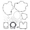 ATH Complete Gasket Kits