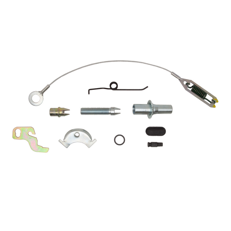 Drum Adjuster Kit