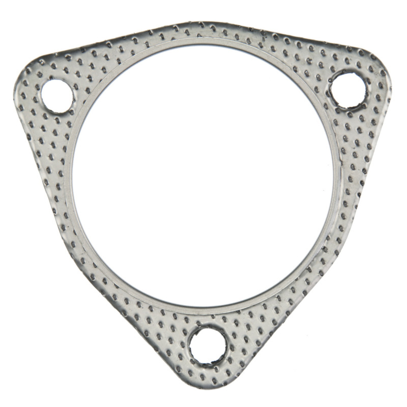 FEL Exhaust Manifold Gaskets