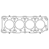 CG Head Gaskets