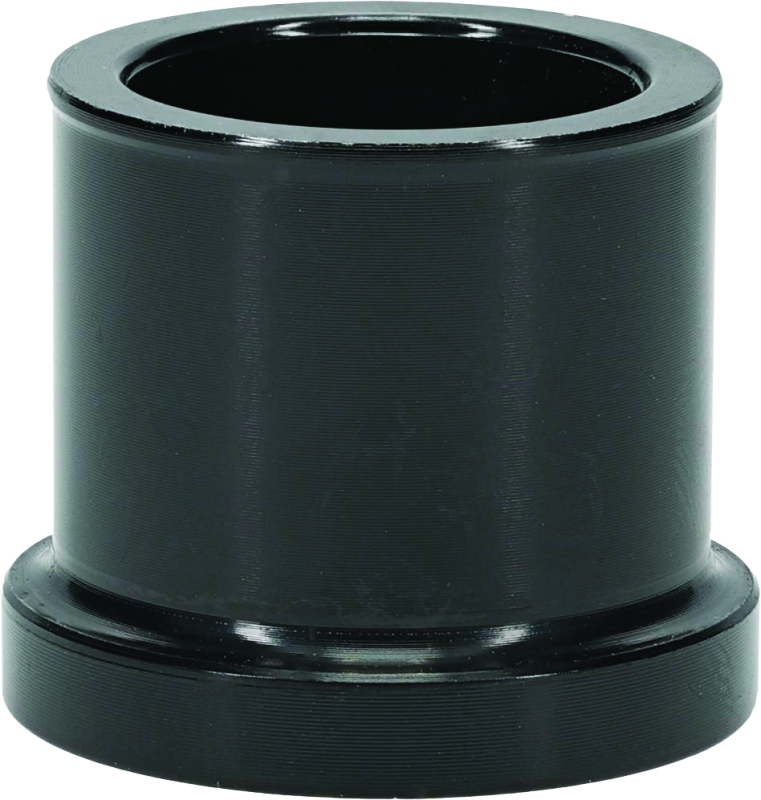 ABR Wheel Spacer Kits