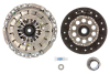 EXE OE Clutch Kits