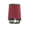 SSC Air Filters