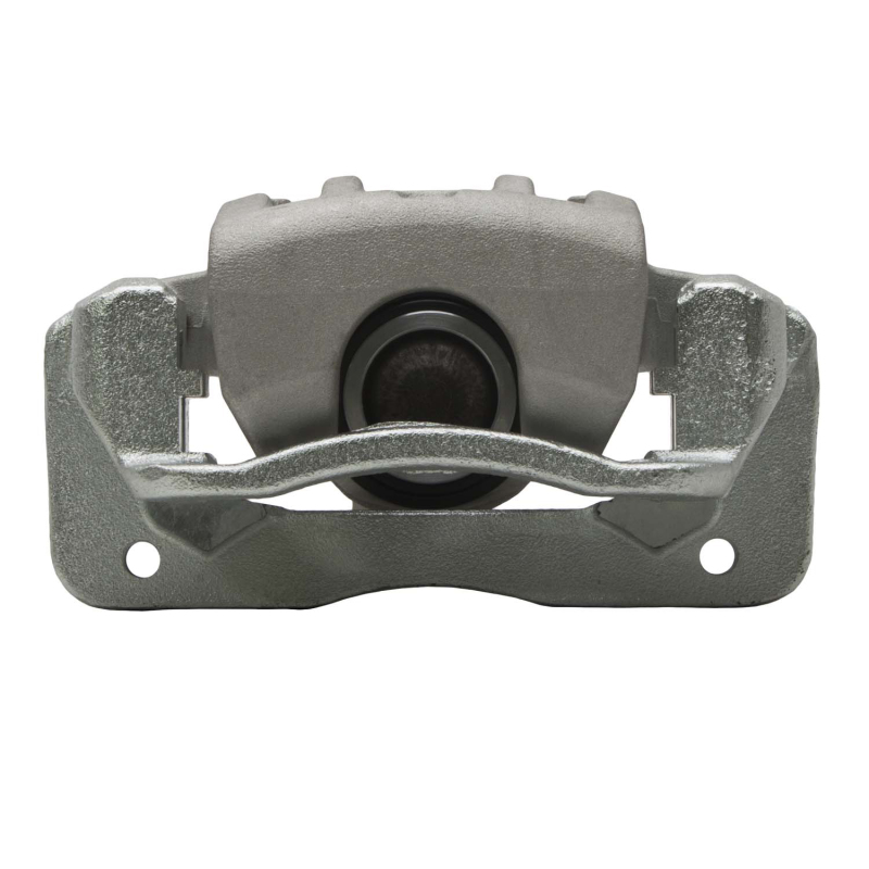 DFC Premium Calipers
