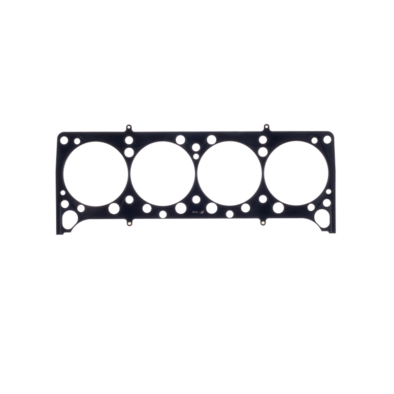 CG Head Gaskets