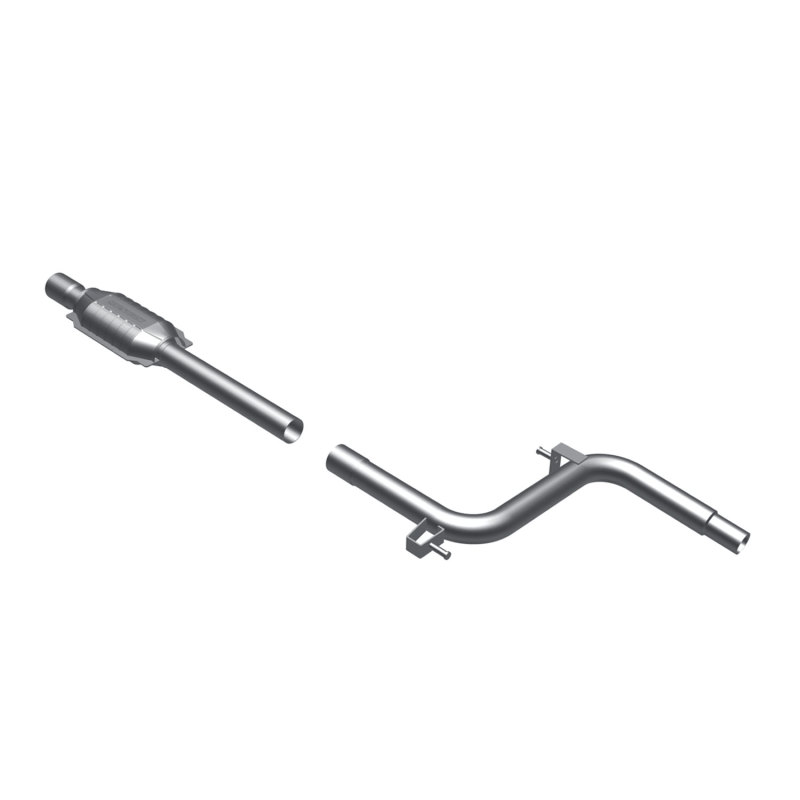 MagnaFlow Conv Chrysler-Dodge-Plymouth 53.125 thumbnail 2