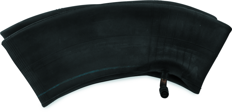 BikeMaster ATV Tire Tubes 374660 Tires 23.5X8X11 TR6 TUBE BIKEMASTER BLK thumbnail 4
