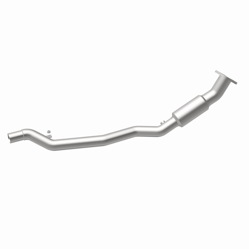 MagnaFlow 05-10 300 V6 3.5 OEM Underbody Direct Fit Converter thumbnail 5