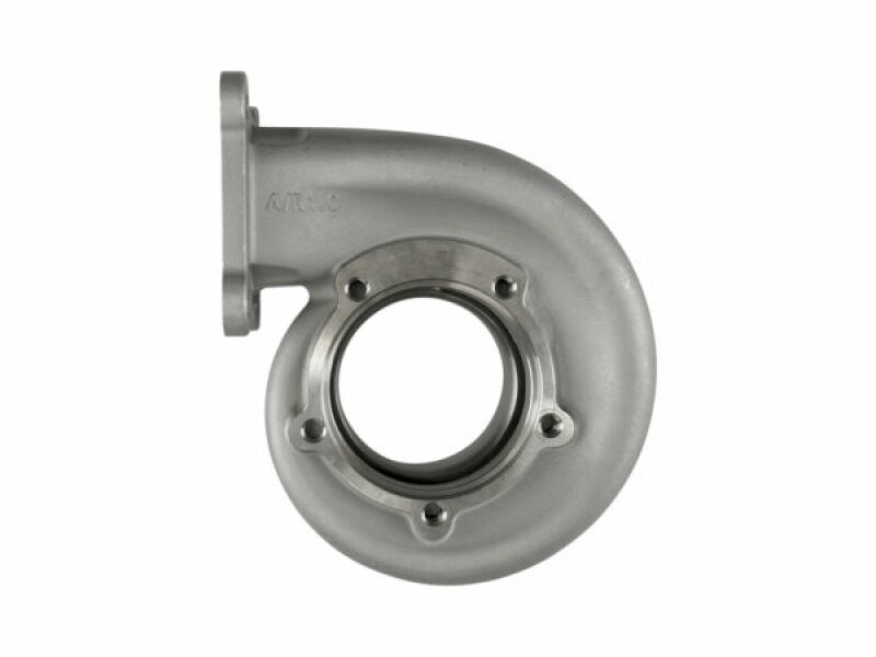 Turbosmart B Frame T4 Divided 1.00AR 66mm Turbine Housing