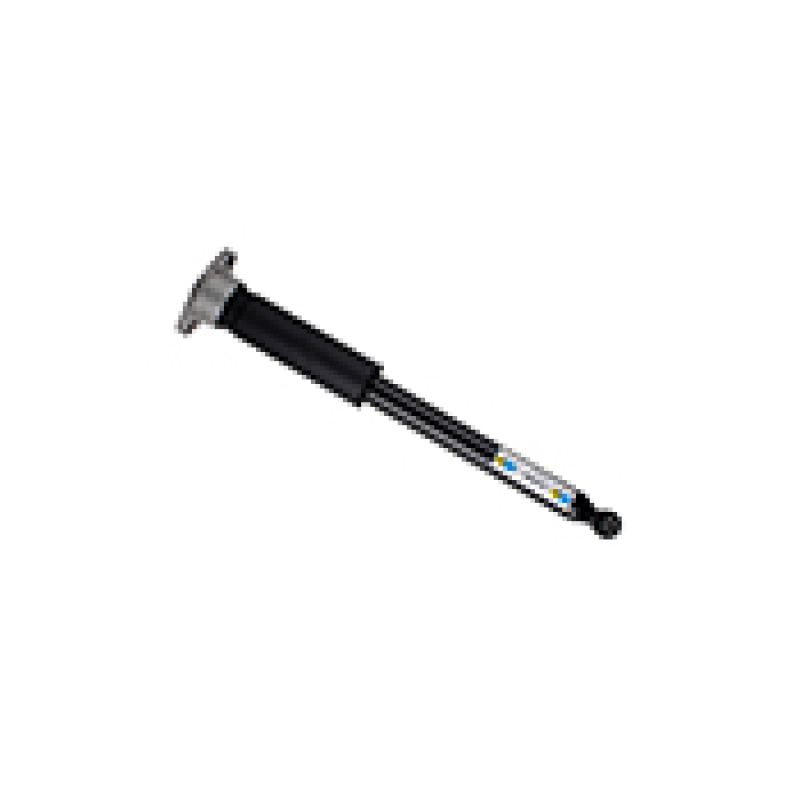 Bilstein 17-19 Mercedes-Benz C300 B4 OE Replacement (DampMatic) Shock Absorber - Rear thumbnail 4