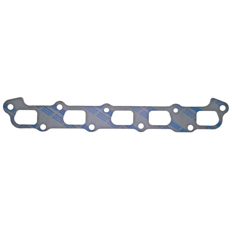 FEL Exhaust Manifold Gaskets