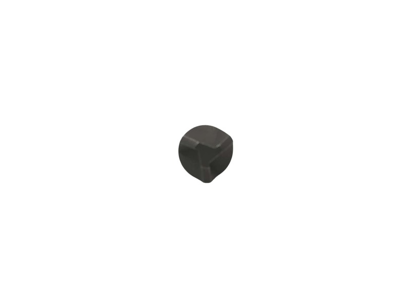 Baer Brakes BAE Hardware