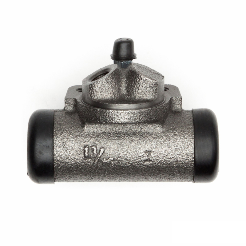 DFC Brake Wheel Cylinders