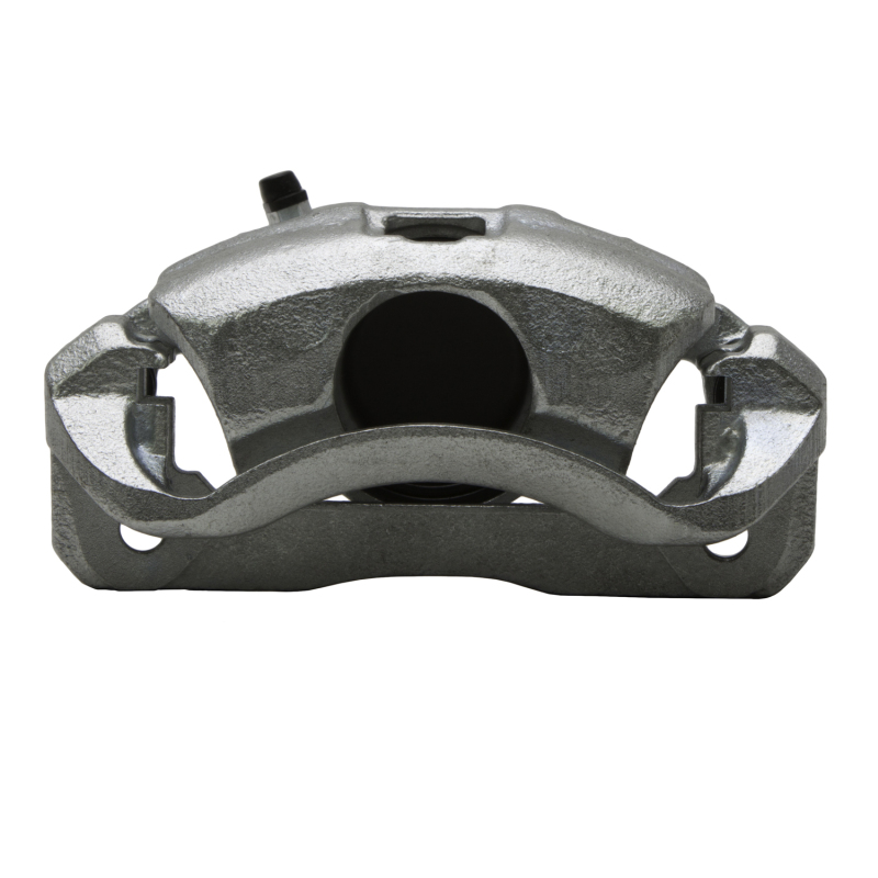 DFC Premium Calipers