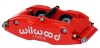 WIL Superlite Caliper