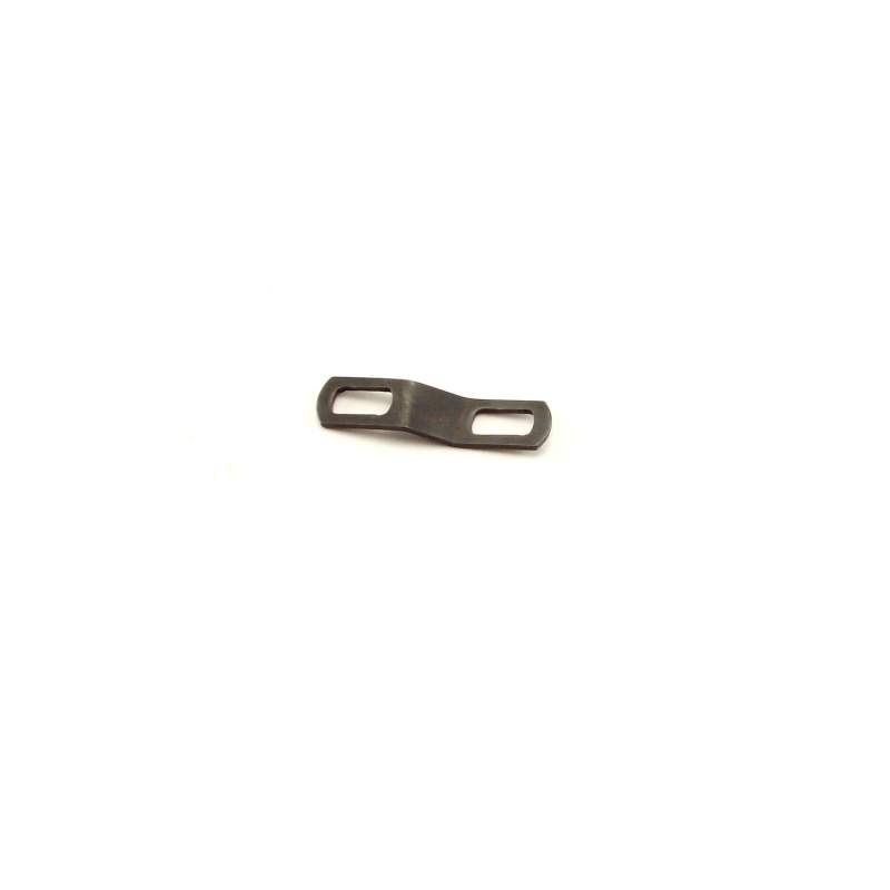 COMP Cams Link Bar For CB Roller Lifter thumbnail 4
