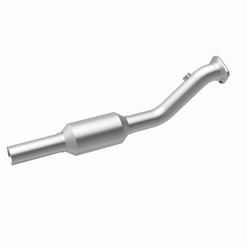MagnaFlow California Direct Fit Converter 08 Dodge Caliber 2.4L thumbnail 9
