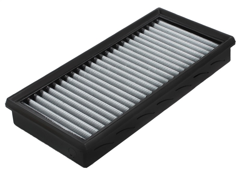 Magnum FLOW OE Replacement Air Filter w/ Pro DRY S Media
MagnumFLOW OE Replacement PRO DRY S Air Filter