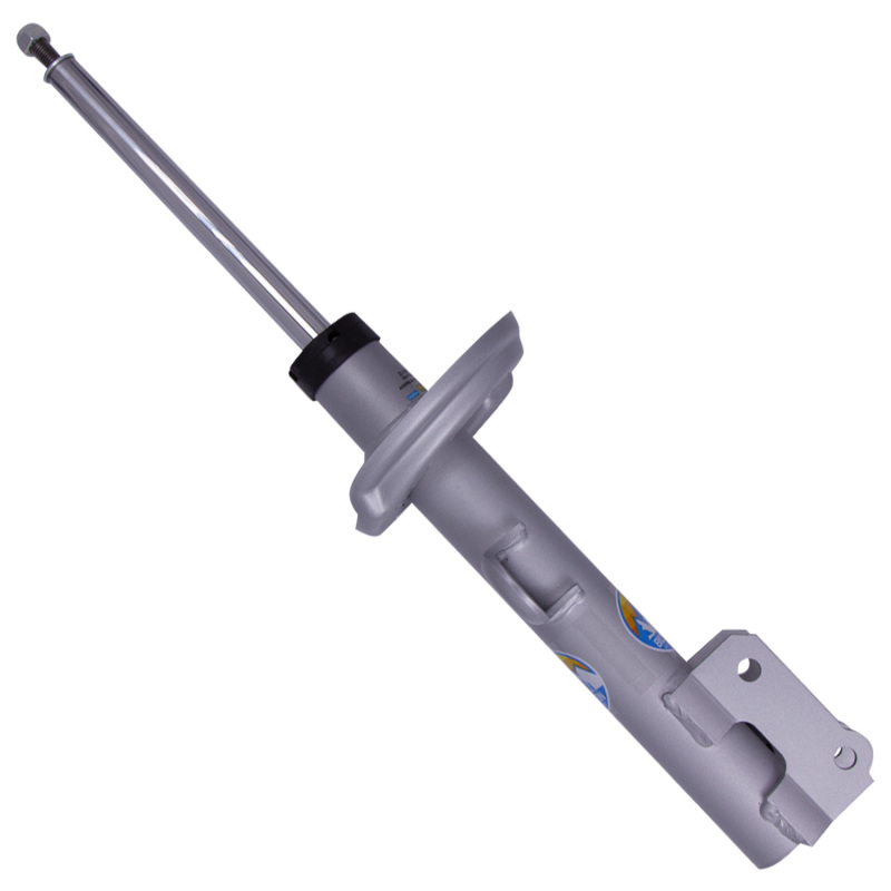 Bilstein 15-20 Jeep Renegade B8 TerraSport Front Right Shock Absorber thumbnail 6