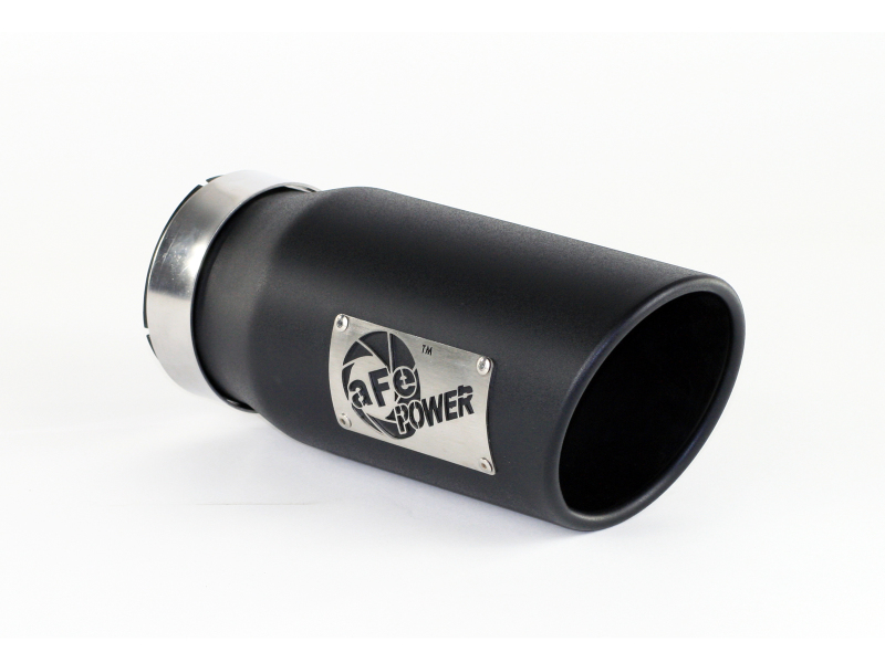 AFE Mach Force-Xp Exhaust Tip