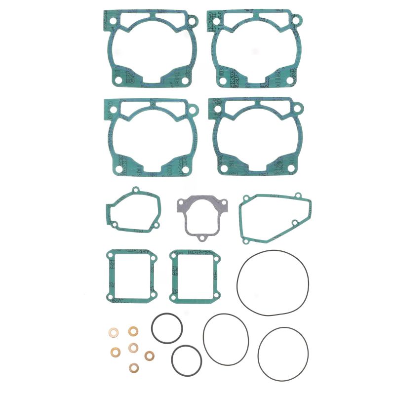 ATH Top End Gasket Kits