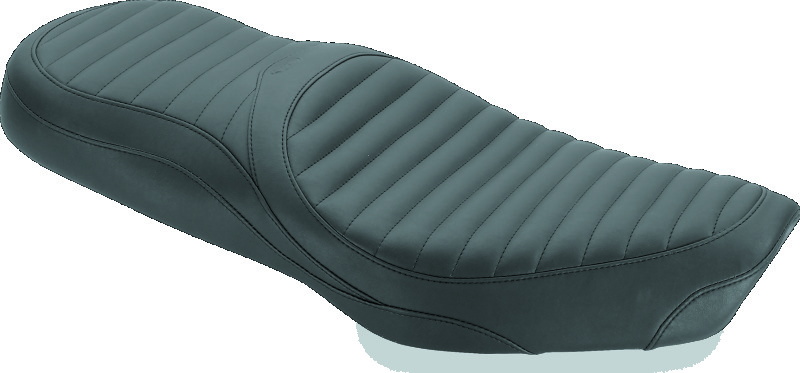 MMP 1 Piece Original