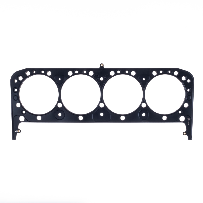 Cometic GM SBC V8 4.165in Bore .040 Thick MLX Head Gasket thumbnail 3