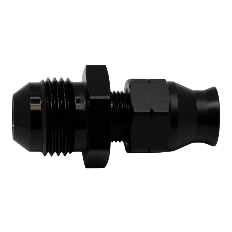 DW Adapter Kit
