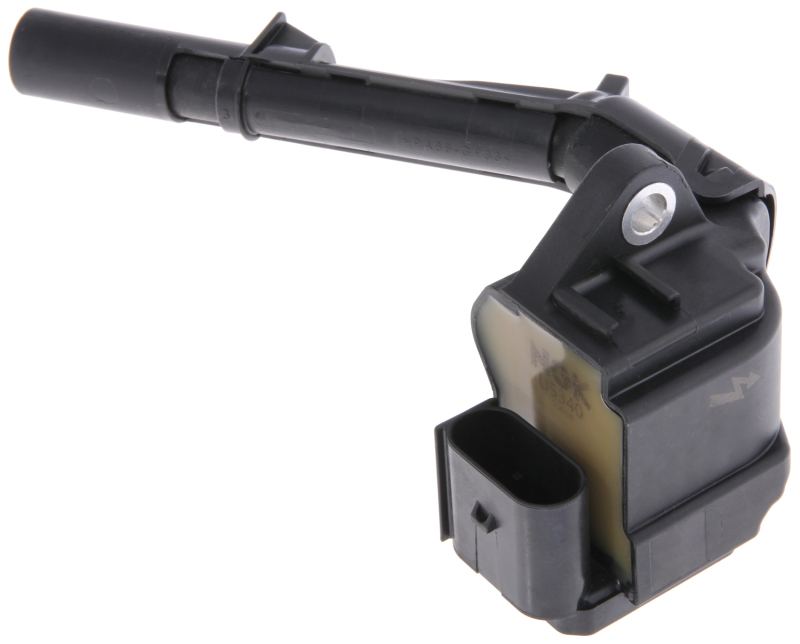 NGK COP Ignition Coils