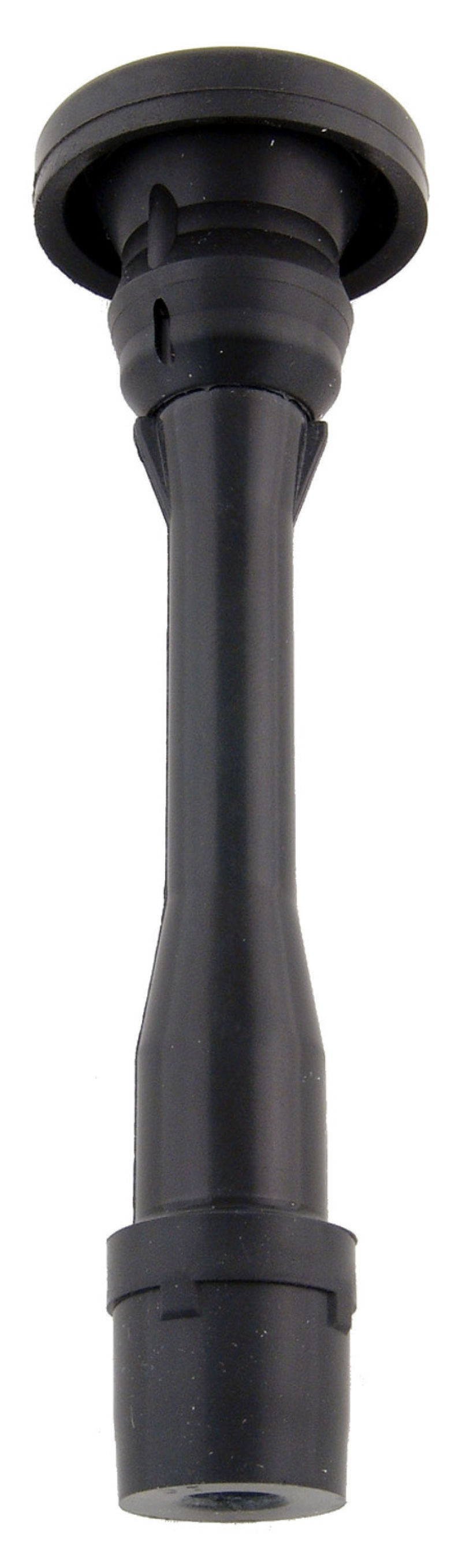 NGK Direct Ignition Coil Boots