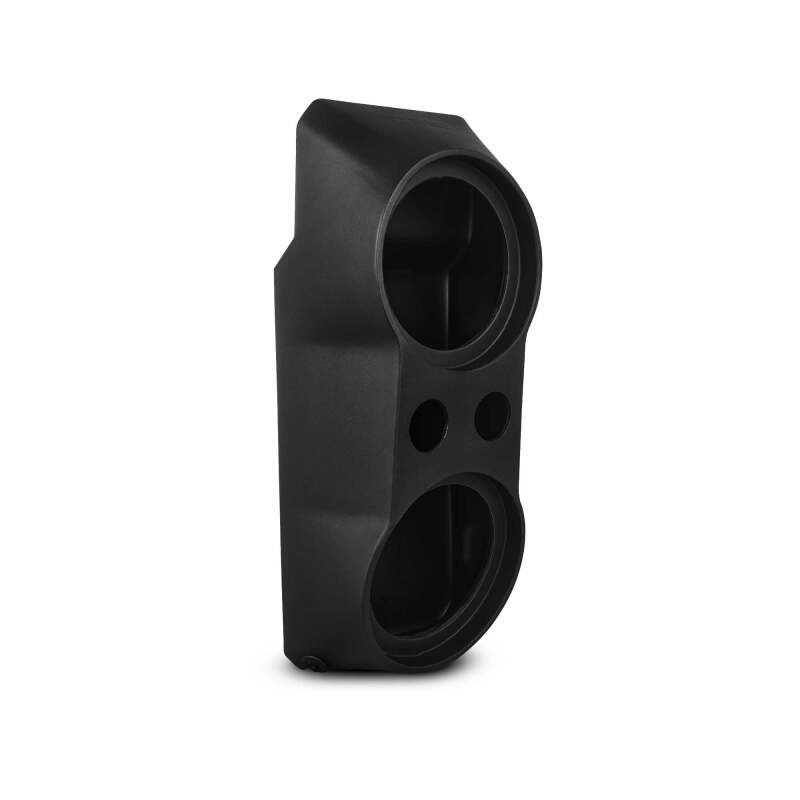 DSE Powersports Speaker Enclosures