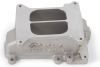 EDE Performer Intake Manifold