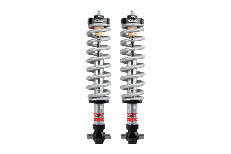 EIB Pro-Truck Kits