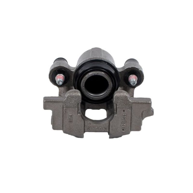 PSB Autospecialty Caliper