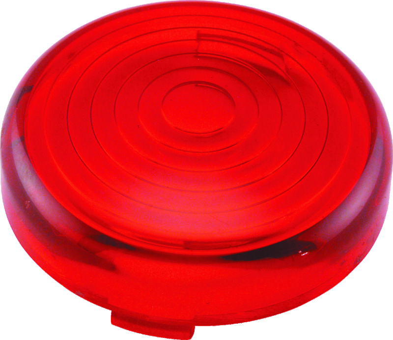 BKC Turn Signal D